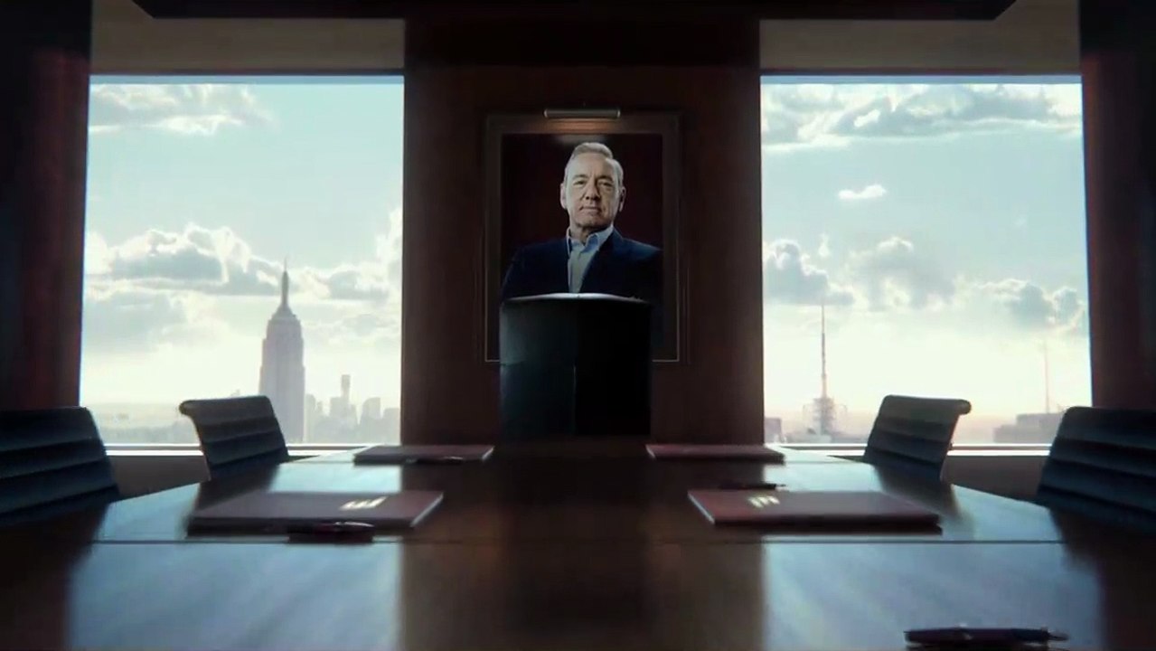 Ma vie de chat Bande-annonce VF