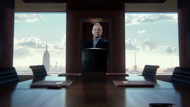 Ma vie de chat Bande-annonce VF