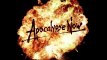 Apocalypse Now Final Cut Bande-annonce VF