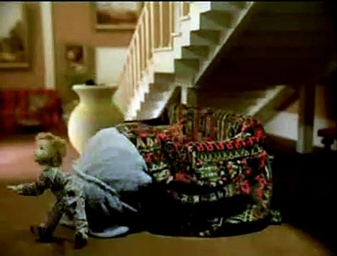 La Nounou 3 la famille s'agrandit Bande-annonce VF