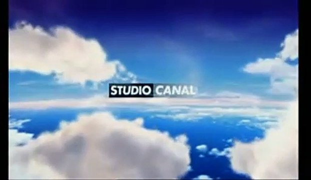 Buffet Froid Bande-annonce VF