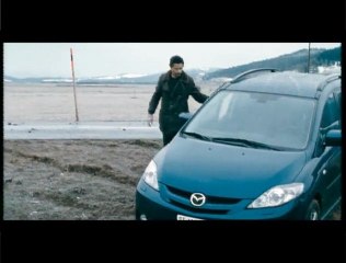 L&#039;Autre moitié Extrait vidéo VF