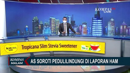 Kemenkes Bantah Tuduhan AS, Sebut Aplikasi PeduliLindungi Tak Langgar HAM & Privasi Data Pribadi
