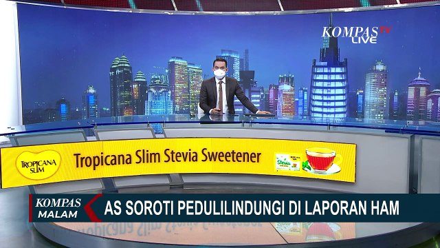 Kemenkes Bantah Tuduhan AS, Sebut Aplikasi PeduliLindungi Tak Langgar HAM & Privasi Data Pribadi
