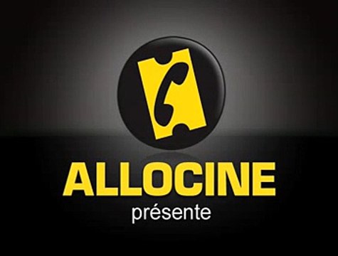 L'Extravagant Mr Ruggles Extrait vidéo VO