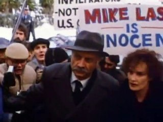 Music Box Bande-annonce VO