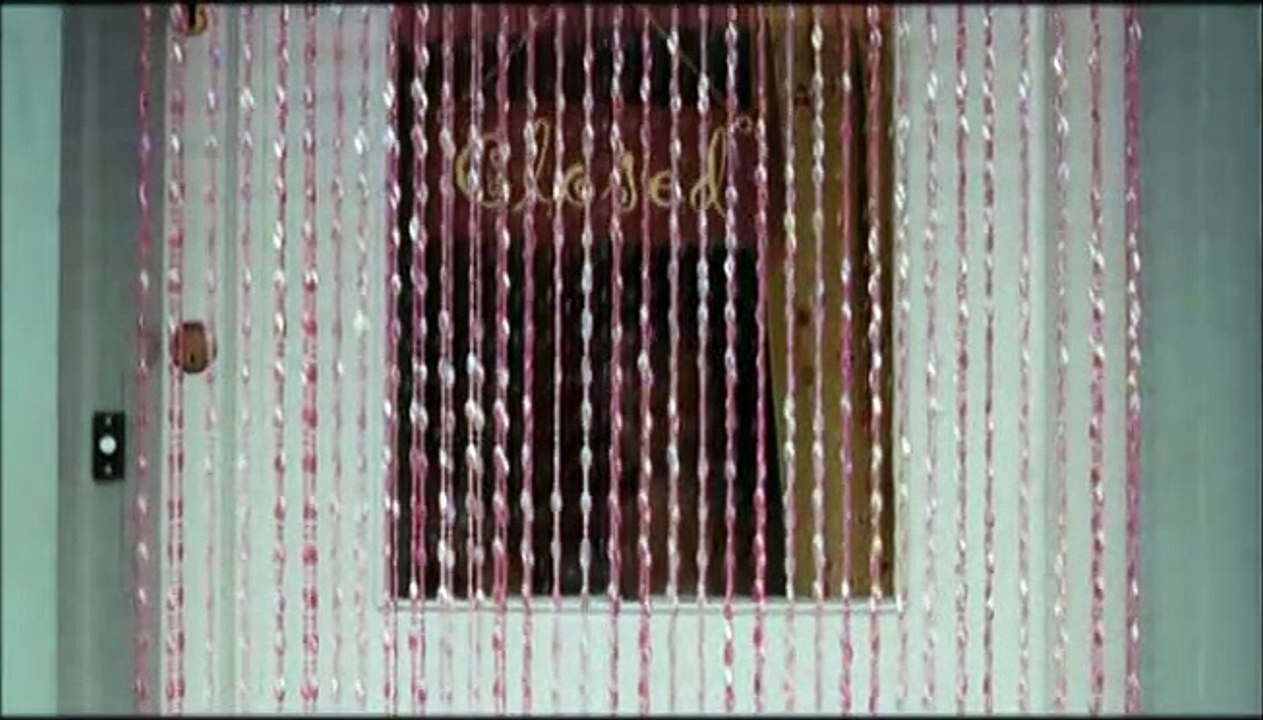 Mes amis, mes amours Extrait vidéo (2) VF