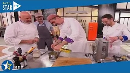 Nounous de candidats télé : mères Fouettard, confidents et… œil de Moscou