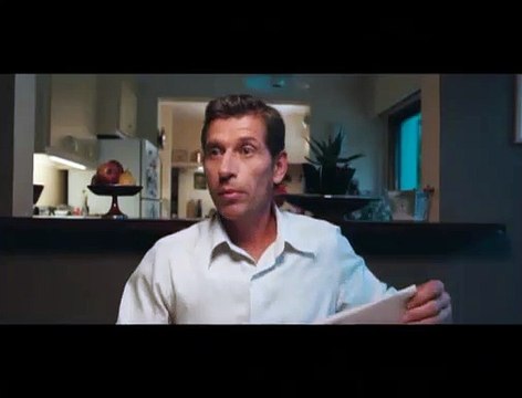 Le premier jour du reste de ta vie Extrait vidéo VF