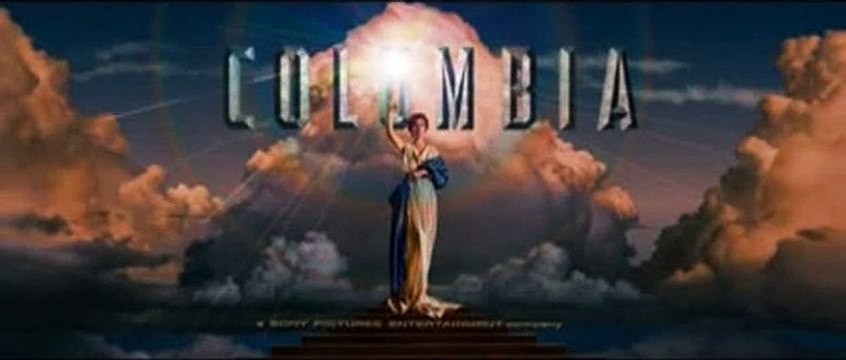 Anges et démons Teaser VF