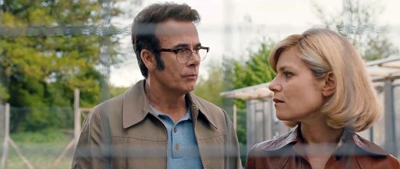 Boule & Bill Bande-annonce VF