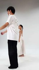 Even if the stars are broken, the overflowing light is beautiful! It is youth to rush forward.