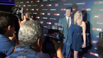 Vendredi 23 juillet 2010