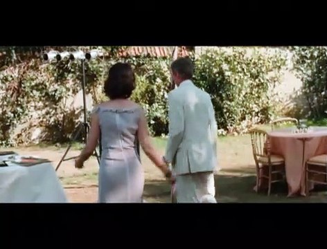 Le premier jour du reste de ta vie Extrait vidéo (4) VF