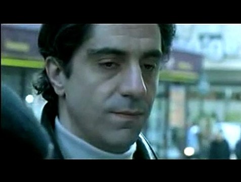 Les Mauvais joueurs Extrait vidéo (3) VF