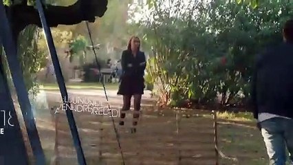 Ici tout commence : la bande-annonce des épisodes du 23 au 27 novembre 2020