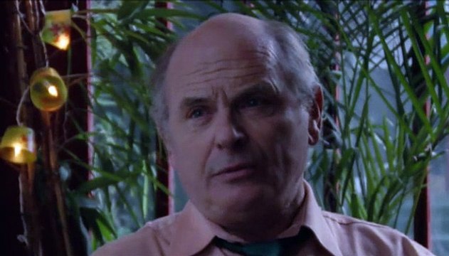 Comme une étoile dans la nuit Bande-annonce VF