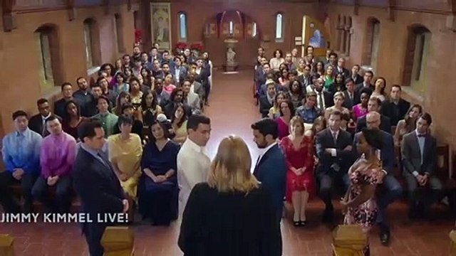 Murder - saison 5 - épisode 8 Bande-annonce VO