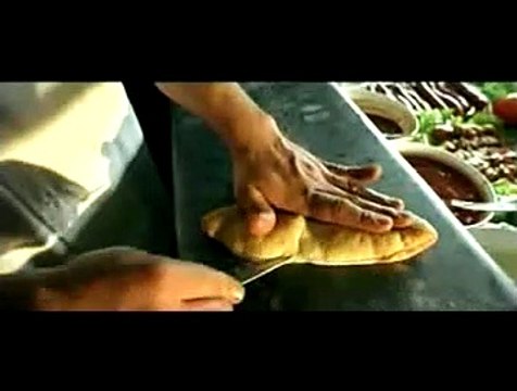 Dans tes rêves Extrait vidéo (2) VF