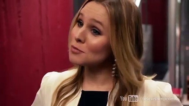 House of Lies - saison 2 - épisode 7 Teaser VO