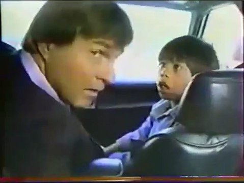 Le Chevalier Lumière - saison 1 Extrait vidéo VO