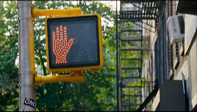 Appelez-moi Dave Bande-annonce VF