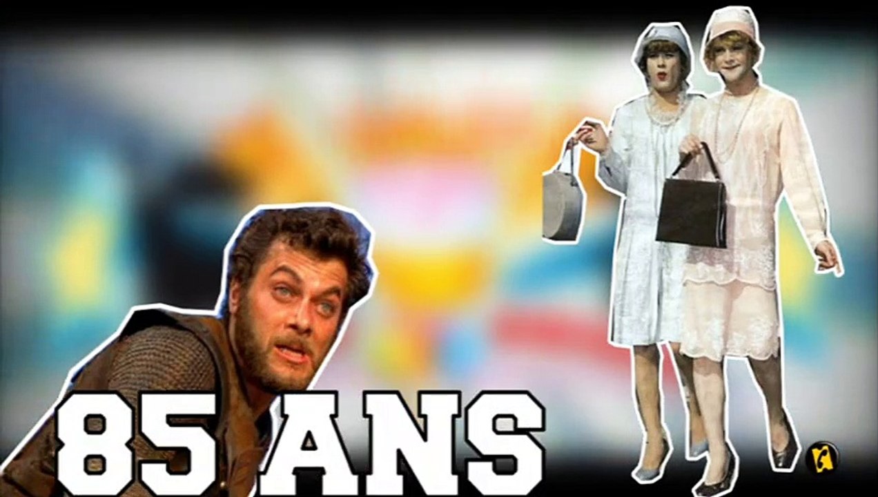 Jeudi 3 juin 2010