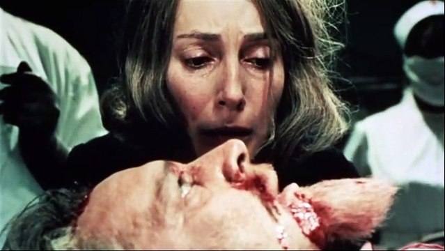 L'Assassinat de Trotsky Bande-annonce VF