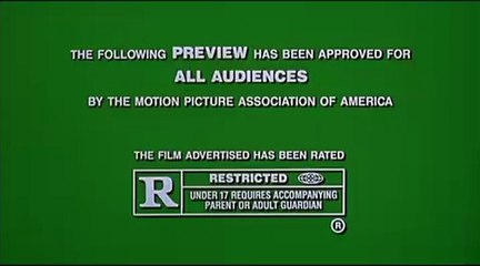 Julien Donkey-Boy Bande-annonce (2) VO