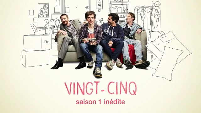 Rêver sous le capitalisme Bande-annonce VF