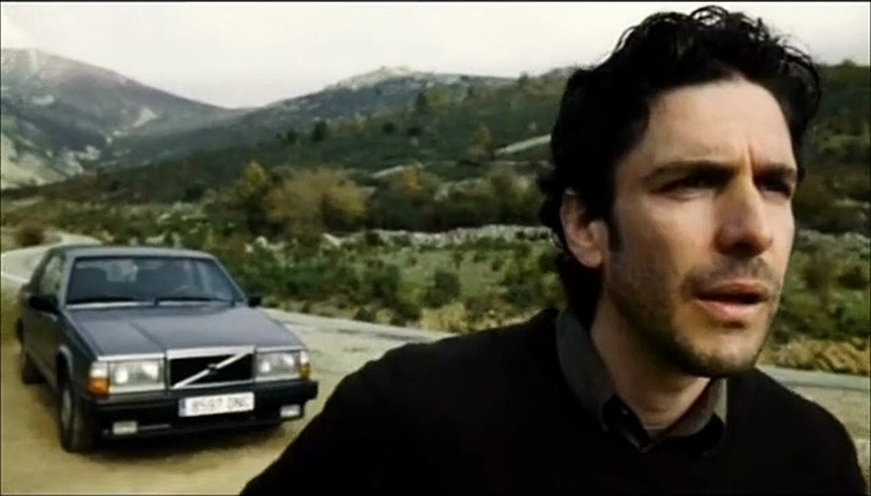 Les Proies Extrait vidéo (2) VO