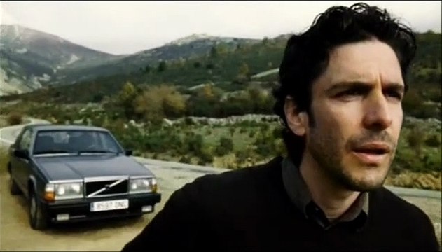 Les Proies Extrait vidéo (2) VO