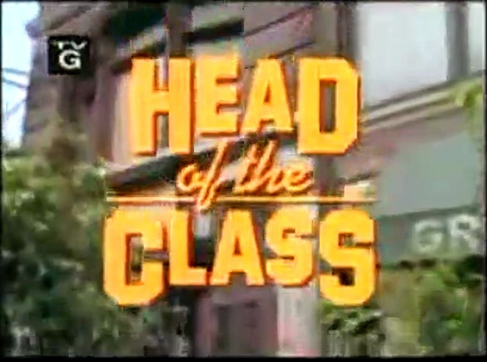 Sois prof et tais-toi Extrait vidéo VO