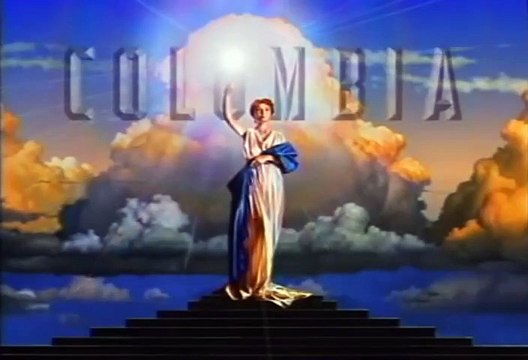 The Run of the Country Bande-annonce VO