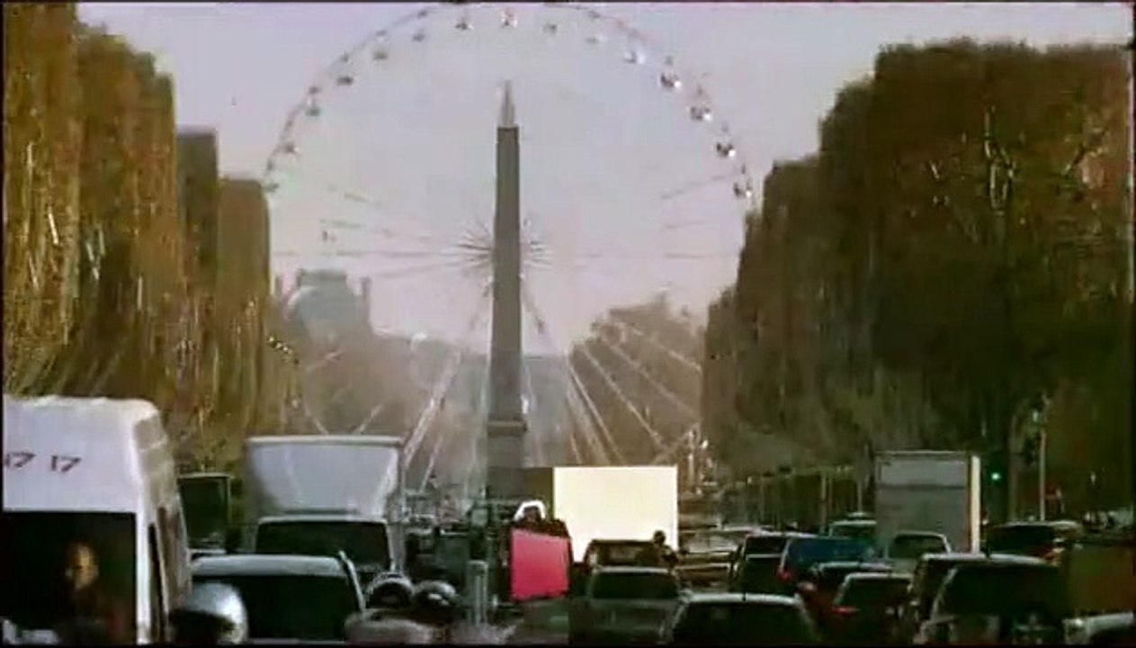 Clara Sheller - saison 2 Bande-annonce VF