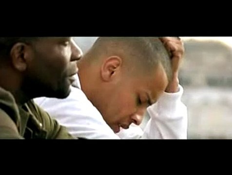 Dans tes rêves Extrait vidéo (8) VF