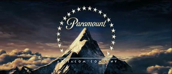 Vendredi 13 Bande-annonce VF