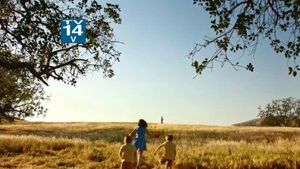 Minority Report - "Au coeur de la série"