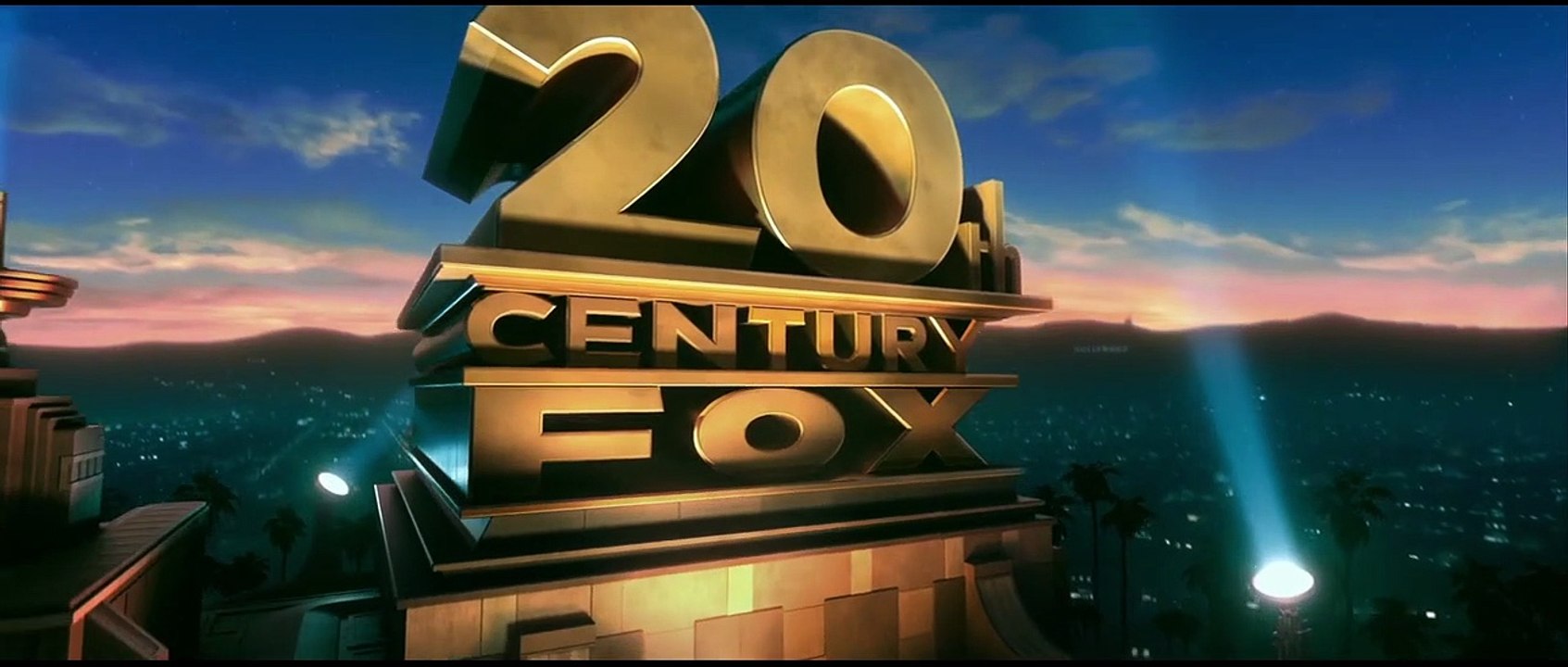 Hitman: Agent 47 - TEASER VF "Katia Van Dees"