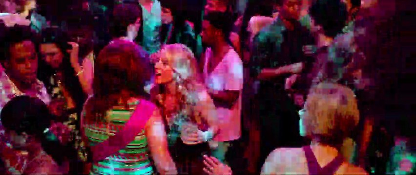 # Pire soirée Bande-annonce VF