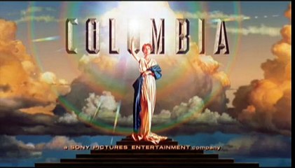 Délire Express Bande-annonce VF