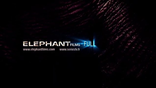 La Grande horloge Bande-annonce VO