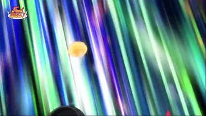 Food Wars - saison 1 Bande-annonce VO