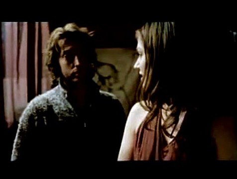 Avant qu'il ne soit trop tard Extrait vidéo (3) VF