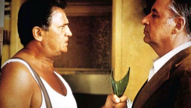 Patrick Bruel, l'interview-carrière