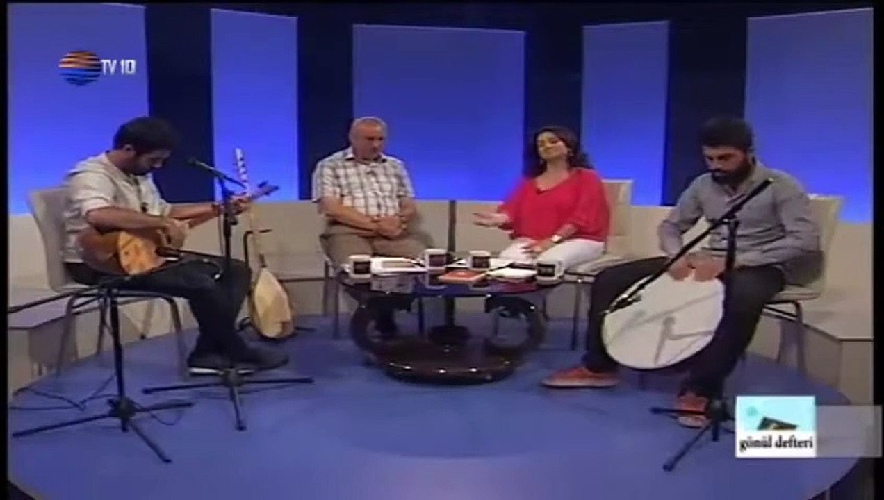 Cem DOĞAN Yar Senin Derdinden CANLI PERFORMANS