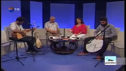 Cem DOĞAN Yar Senin Derdinden CANLI PERFORMANS