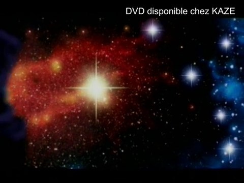 Ken le survivant - saison 1 - épisode 1 Extrait vidéo VO