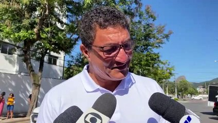 Pai de ciclista morta em acidente desabafa