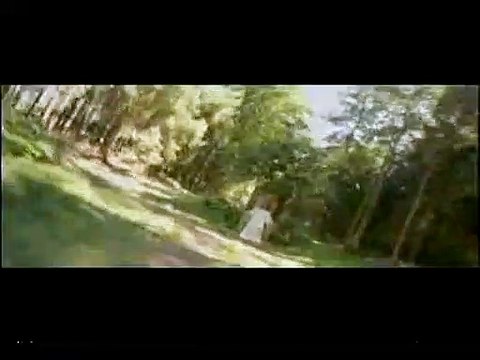 Jeanne d'Arc Bande-annonce (2) VF